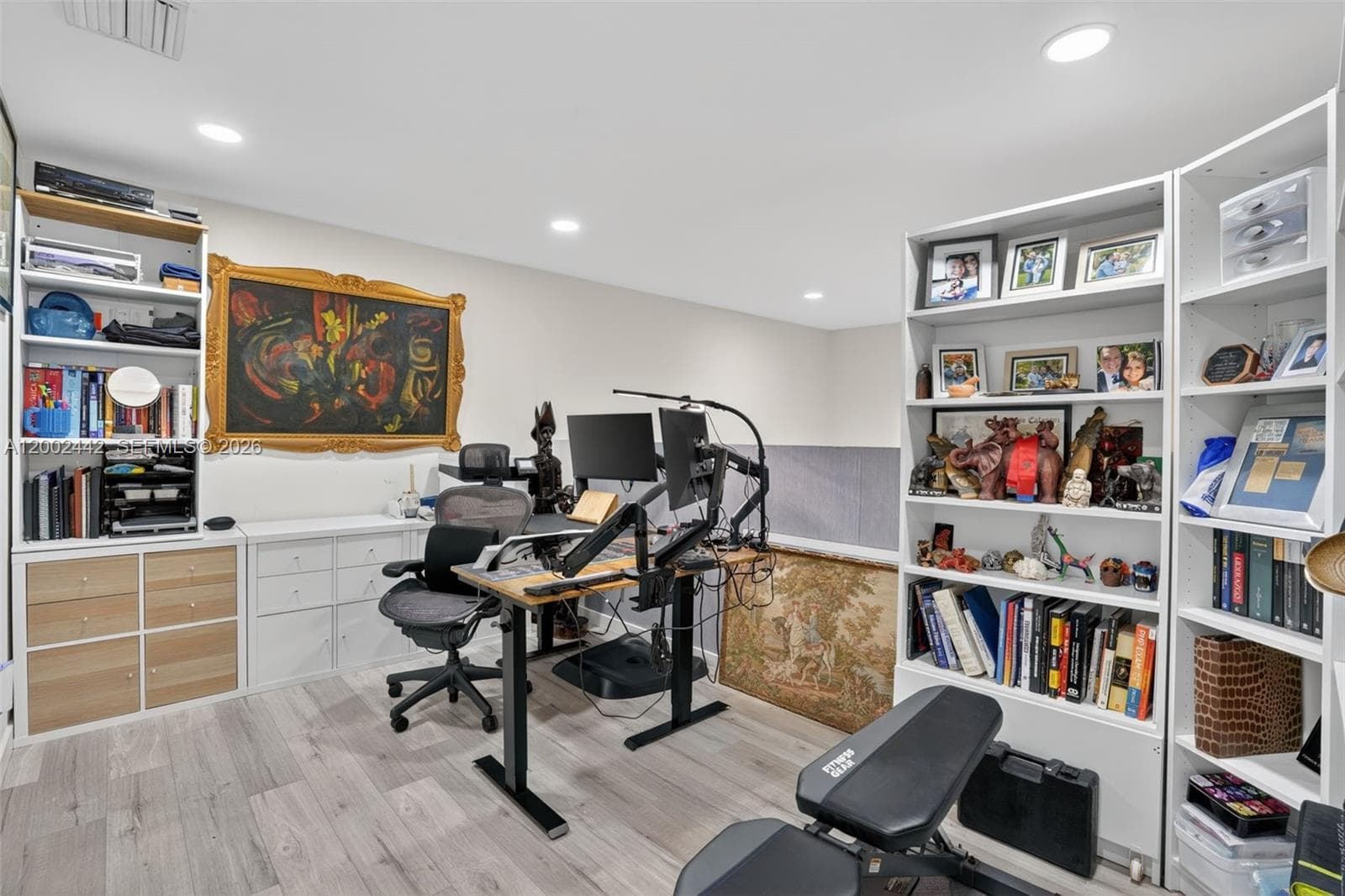 14914 SW 142nd Pl, Miami FL 33186 — 35