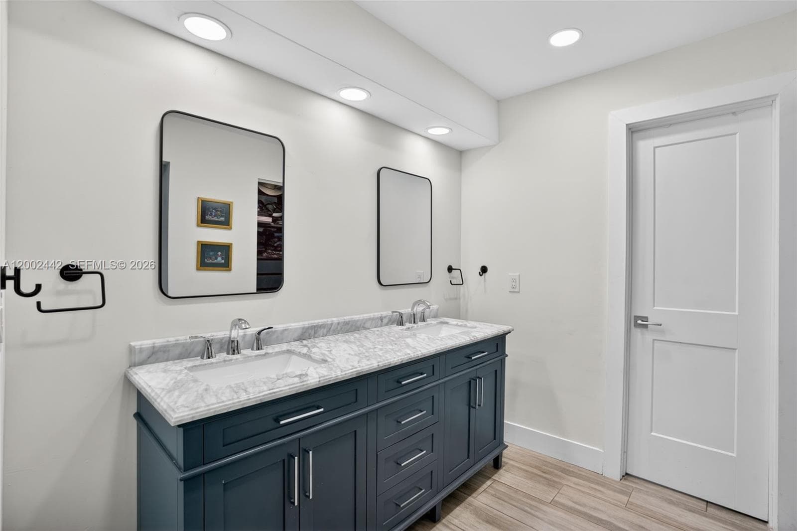 14914 SW 142nd Pl, Miami FL 33186 — 31