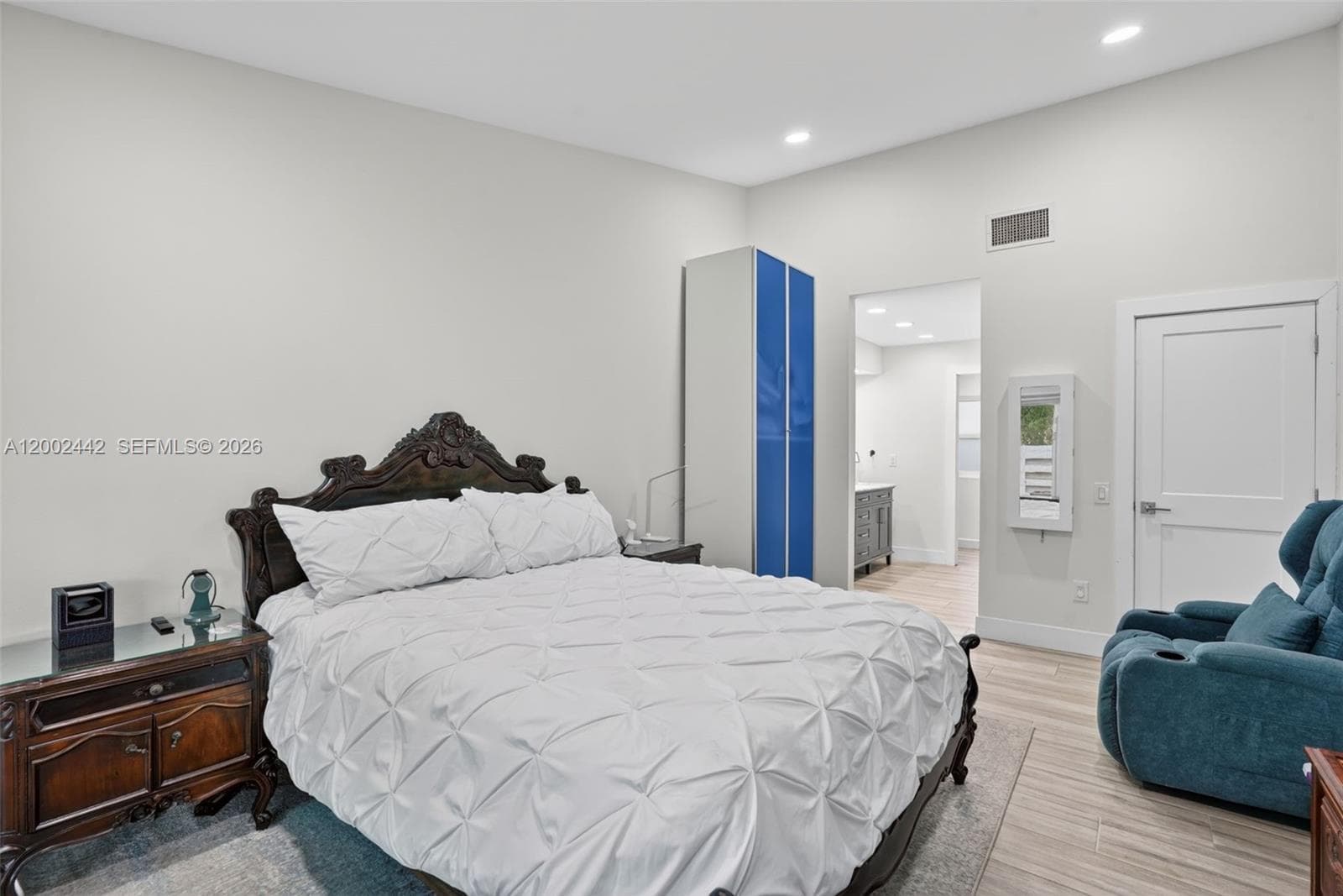 14914 SW 142nd Pl, Miami FL 33186 — 29