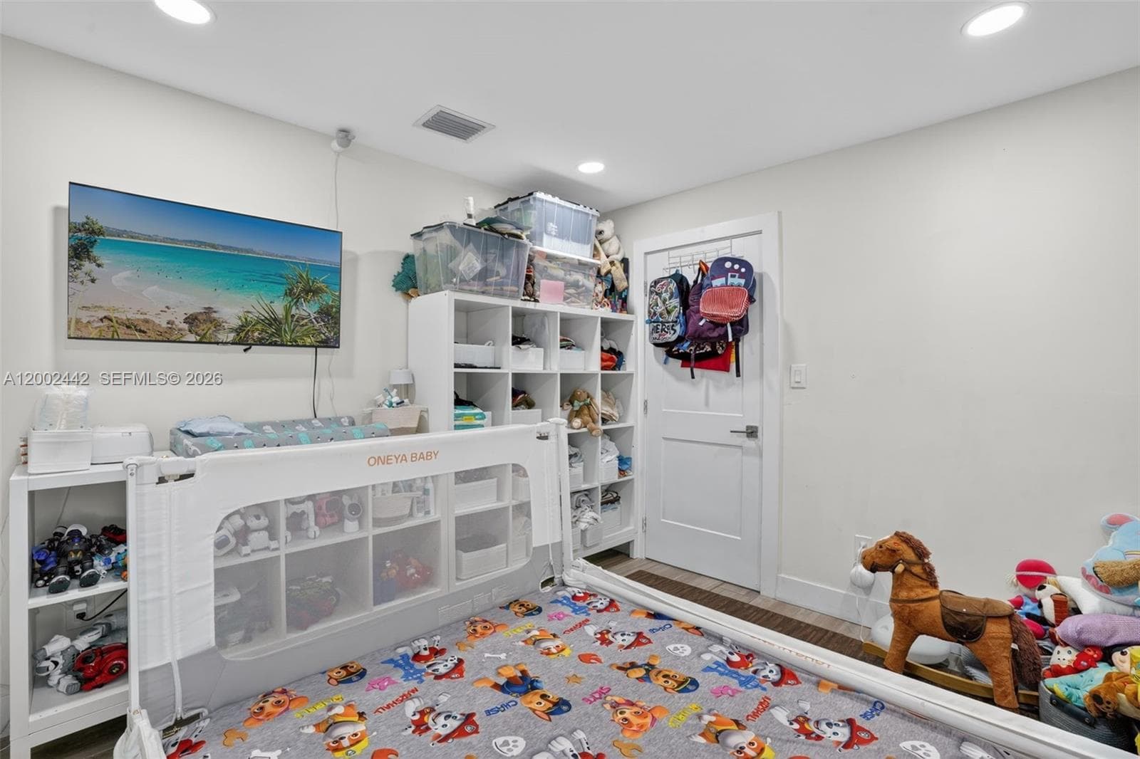 14914 SW 142nd Pl, Miami FL 33186 — 25