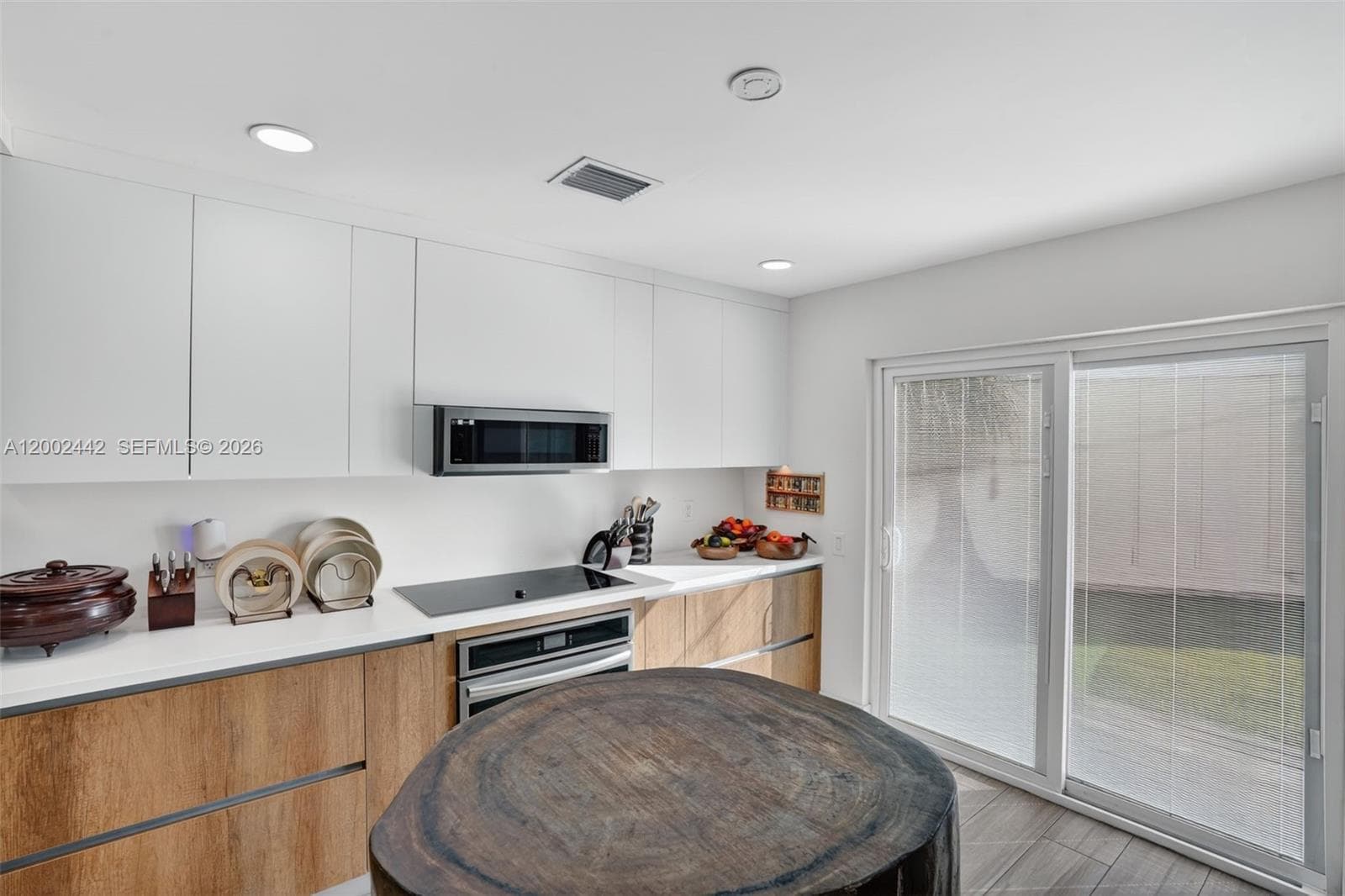 14914 SW 142nd Pl, Miami FL 33186 — 21