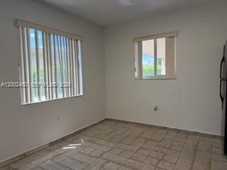 50 W 11th St # 1, Hialeah FL 33010 — 6