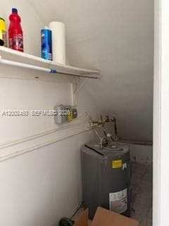 50 W 11th St # 1, Hialeah FL 33010 — 13