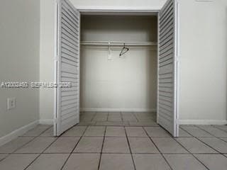 50 W 11th St # 1, Hialeah FL 33010 — 17