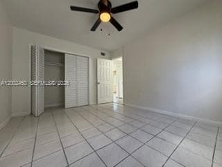 50 W 11th St # 1, Hialeah FL 33010 — 16