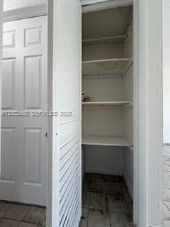 50 W 11th St # 1, Hialeah FL 33010 — 12