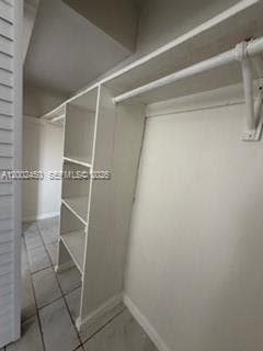 50 W 11th St # 1, Hialeah FL 33010 — 22