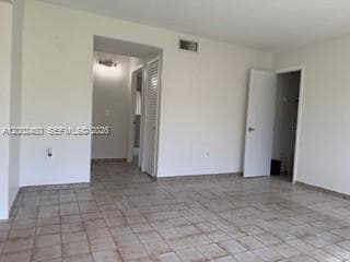 50 W 11th St # 1, Hialeah FL 33010 — 7