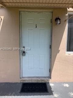 50 W 11th St # 1, Hialeah FL 33010 — 3