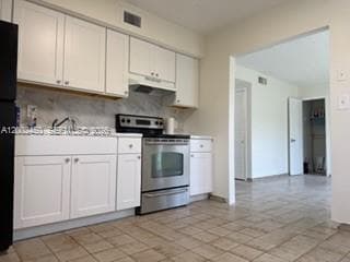50 W 11th St # 1, Hialeah FL 33010 — 5