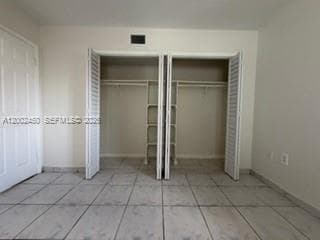 50 W 11th St # 1, Hialeah FL 33010 — 20