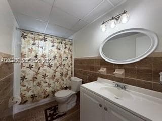 50 W 11th St # 1, Hialeah FL 33010 — 9