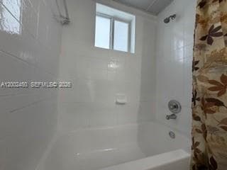 50 W 11th St # 1, Hialeah FL 33010 — 10