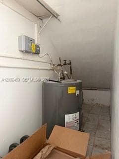 50 W 11th St # 1, Hialeah FL 33010 — 14