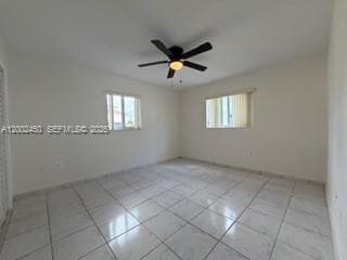 50 W 11th St # 1, Hialeah FL 33010 — 18