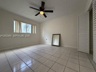 50 W 11th St # 1, Hialeah FL 33010 — 15