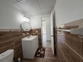 50 W 11th St # 1, Hialeah FL 33010 — 11