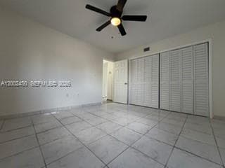50 W 11th St # 1, Hialeah FL 33010 — 19
