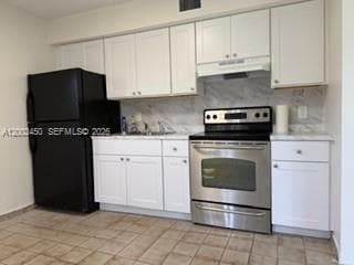 50 W 11th St # 1, Hialeah FL 33010 — 4