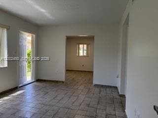 50 W 11th St # 1, Hialeah FL 33010 — 8