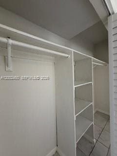 50 W 11th St # 1, Hialeah FL 33010 — 21