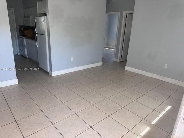 3723 NW 23rd Ave # 2, Miami FL 33142 — 2