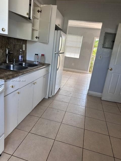 3723 NW 23rd Ave # 2, Miami FL 33142 — 6