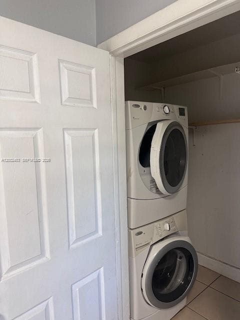 3723 NW 23rd Ave # 2, Miami FL 33142 — 7