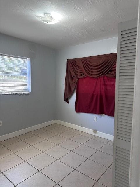 3723 NW 23rd Ave # 2, Miami FL 33142 — 3