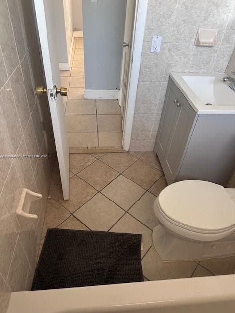 3723 NW 23rd Ave # 2, Miami FL 33142 — 5