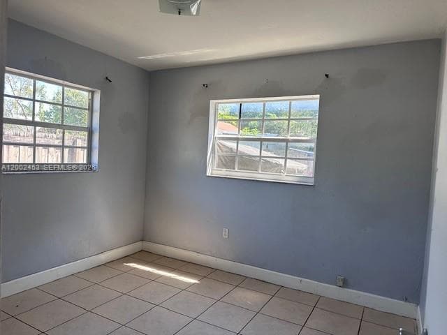3723 NW 23rd Ave # 2, Miami FL 33142 — 4