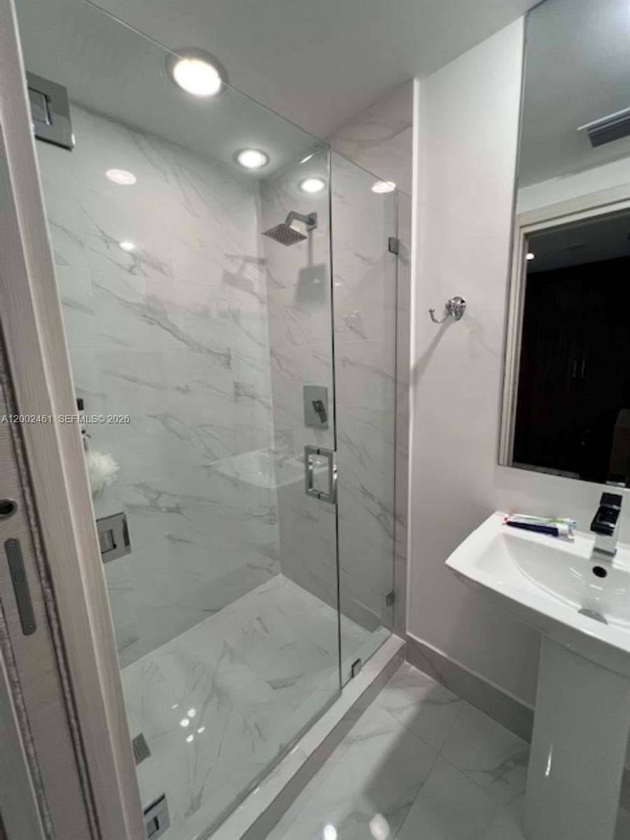 801 S Miami Ave # 4608, Miami FL 33130 — 27