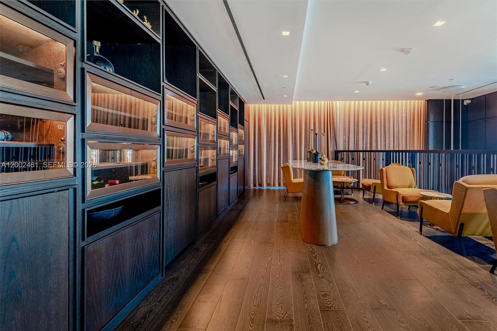 801 S Miami Ave # 4608, Miami FL 33130 — 42