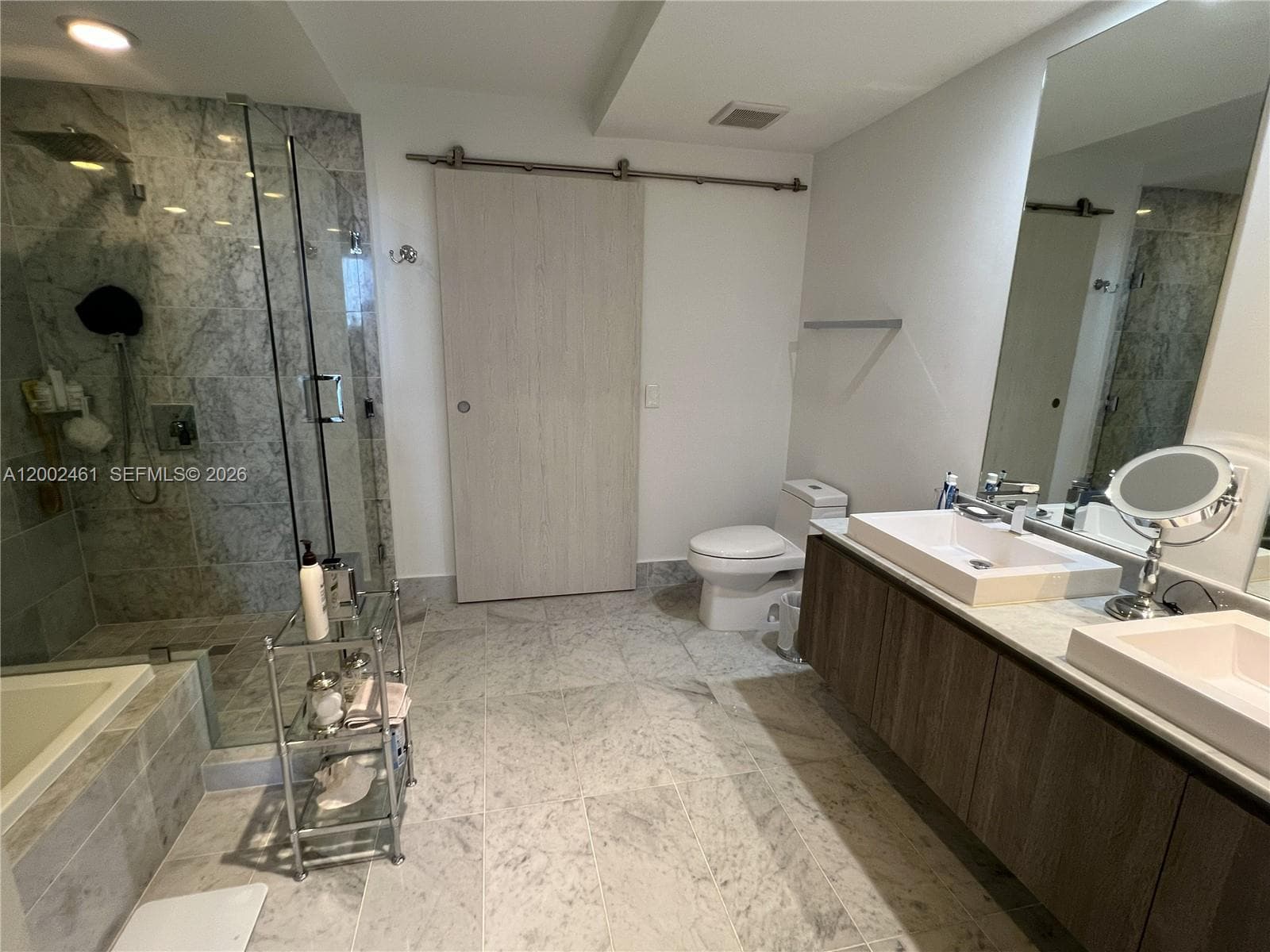 801 S Miami Ave # 4608, Miami FL 33130 — 13