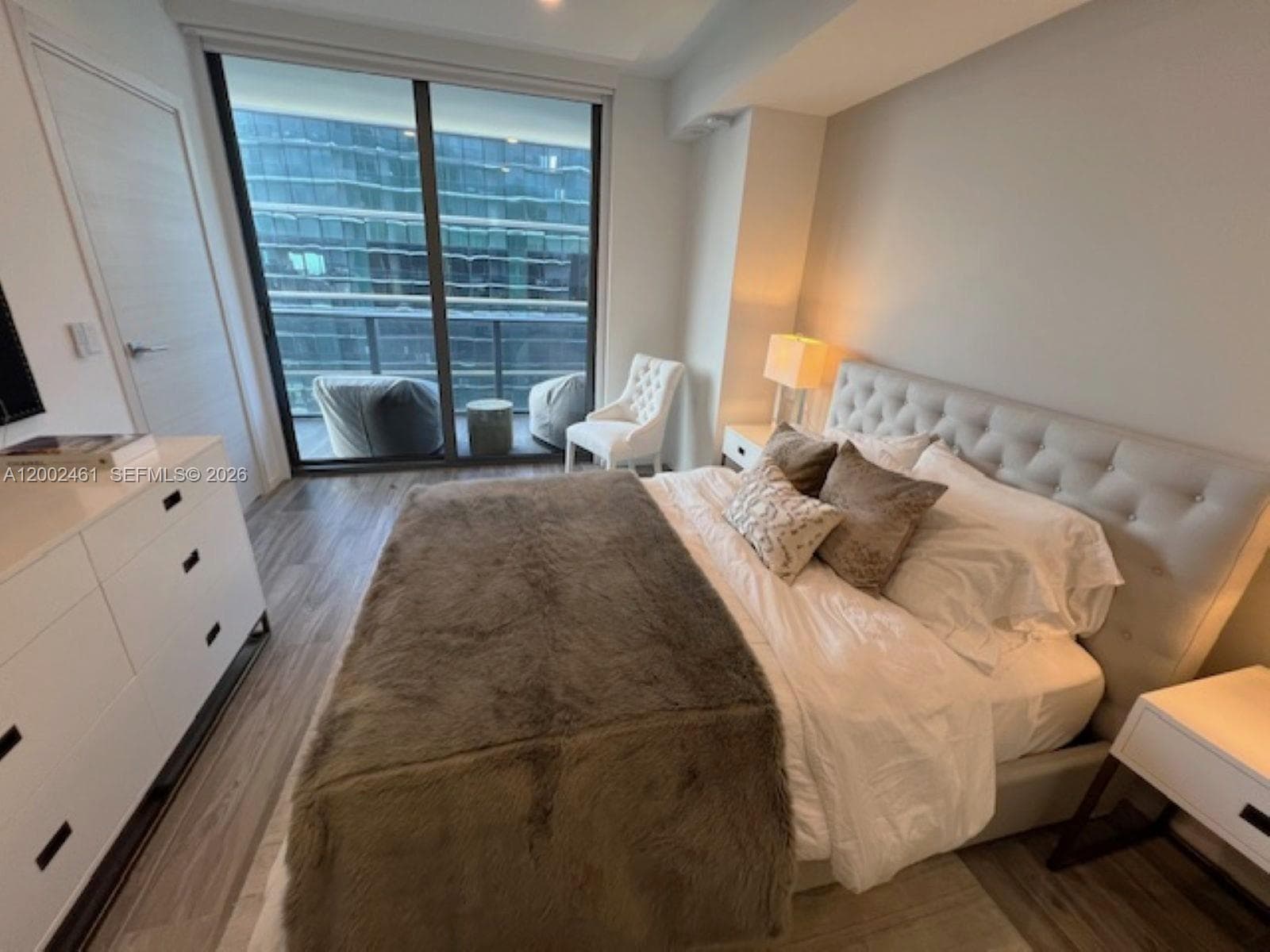 801 S Miami Ave # 4608, Miami FL 33130 — 17