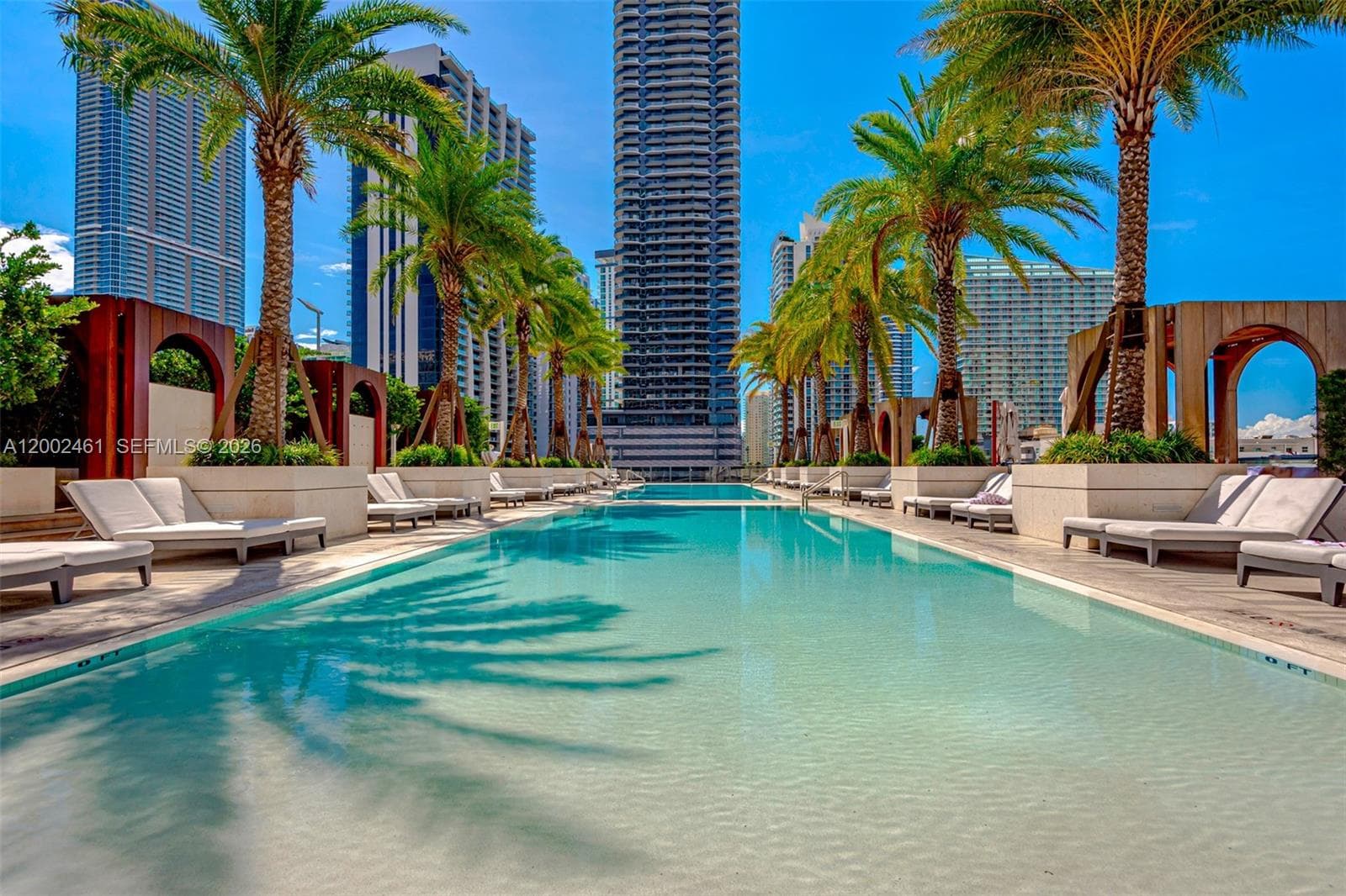 801 S Miami Ave # 4608, Miami FL 33130 — 43