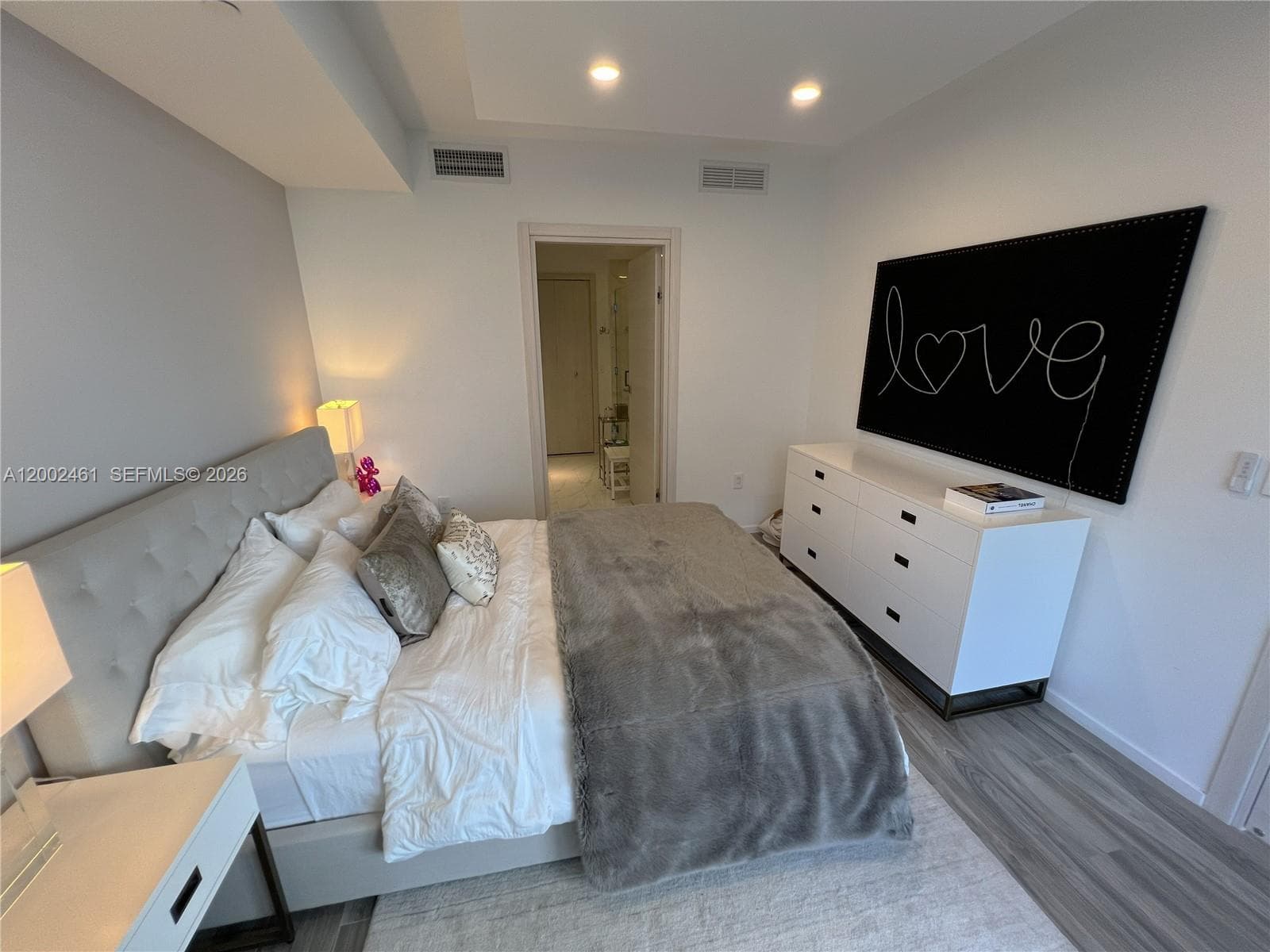 801 S Miami Ave # 4608, Miami FL 33130 — 16