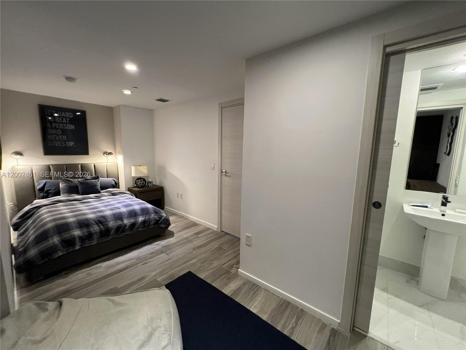 801 S Miami Ave # 4608, Miami FL 33130 — 26