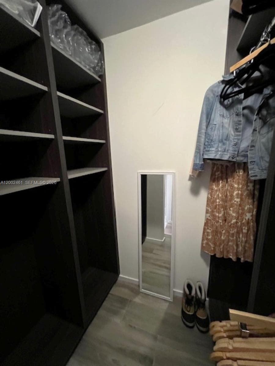 801 S Miami Ave # 4608, Miami FL 33130 — 22
