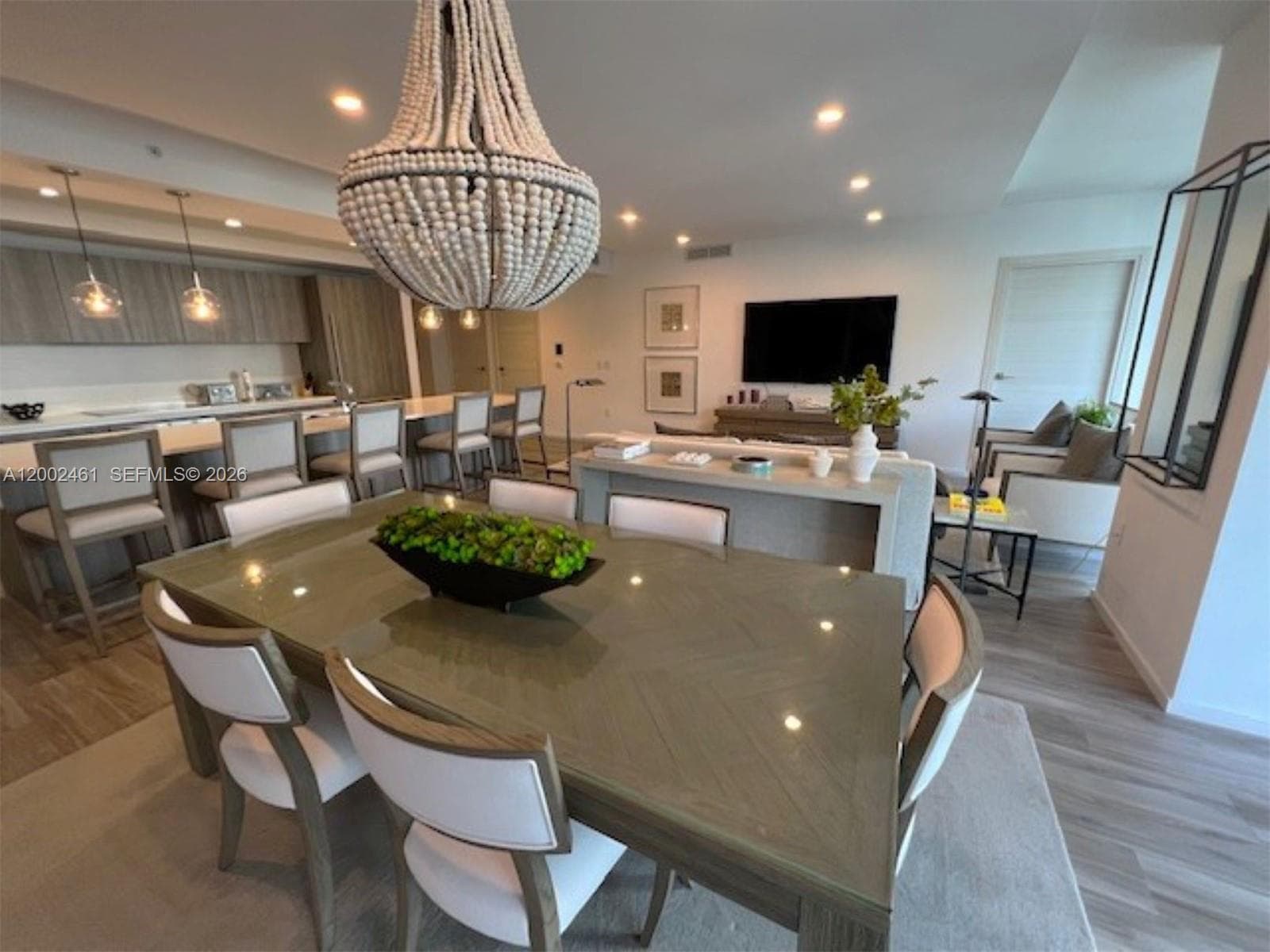 801 S Miami Ave # 4608, Miami FL 33130 — 7