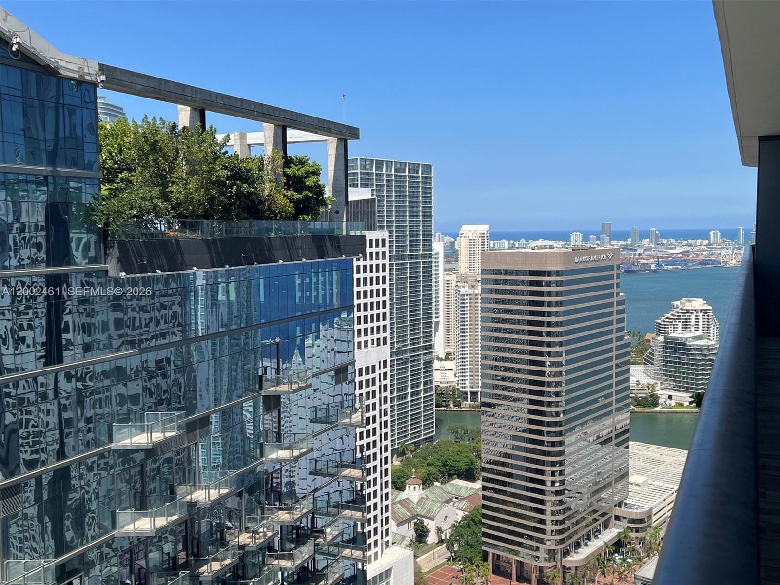 801 S Miami Ave # 4608, Miami FL 33130 — 36
