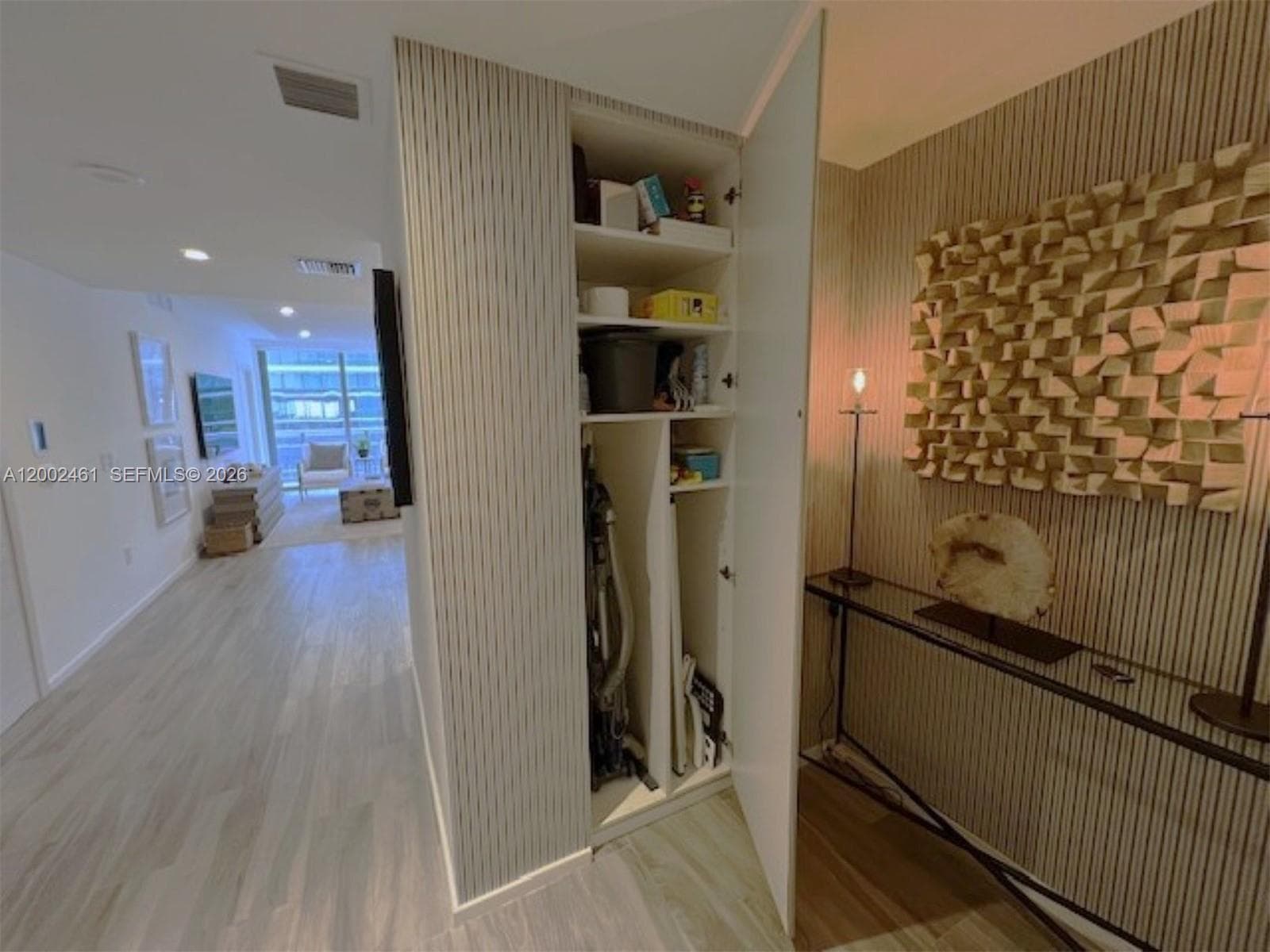 801 S Miami Ave # 4608, Miami FL 33130 — 32