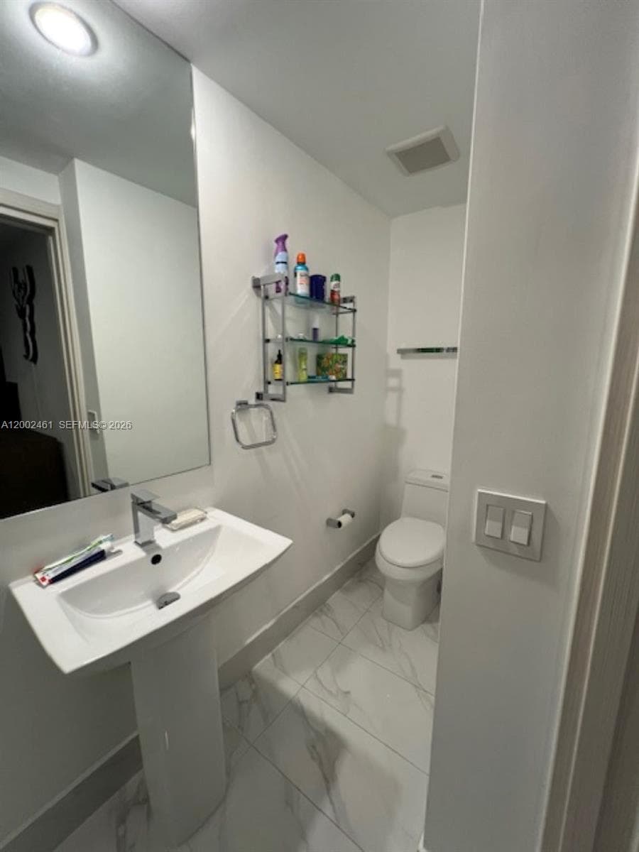 801 S Miami Ave # 4608, Miami FL 33130 — 28