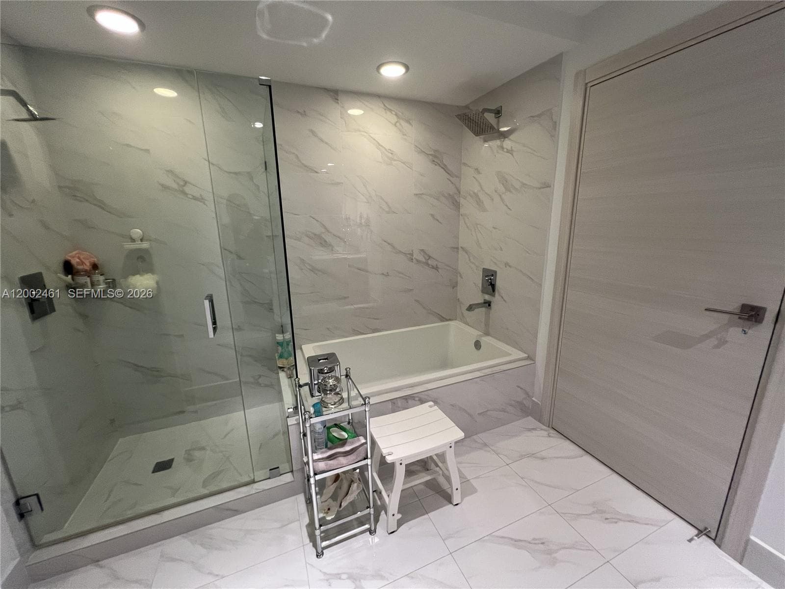 801 S Miami Ave # 4608, Miami FL 33130 — 20