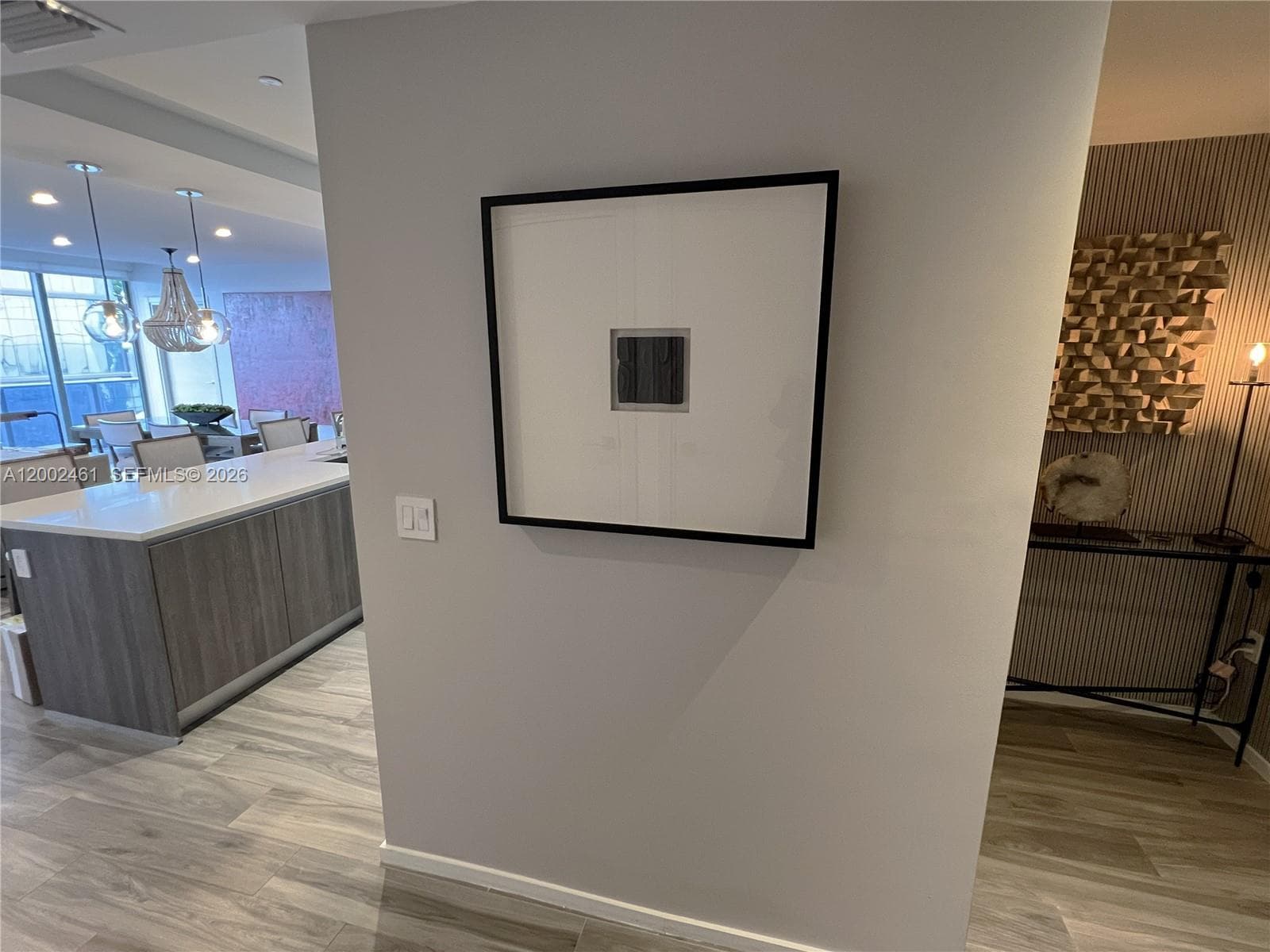 801 S Miami Ave # 4608, Miami FL 33130 — 30