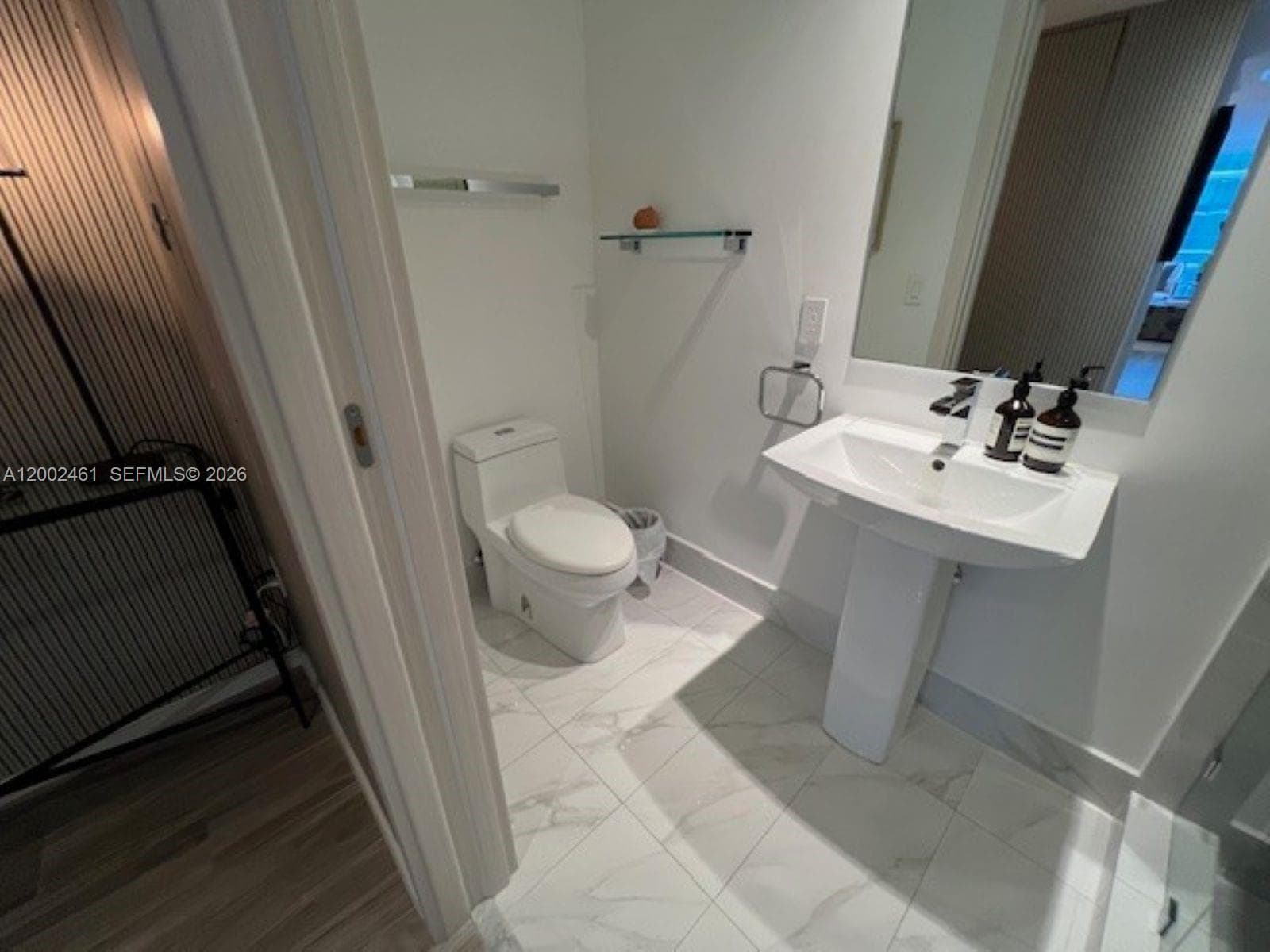 801 S Miami Ave # 4608, Miami FL 33130 — 34