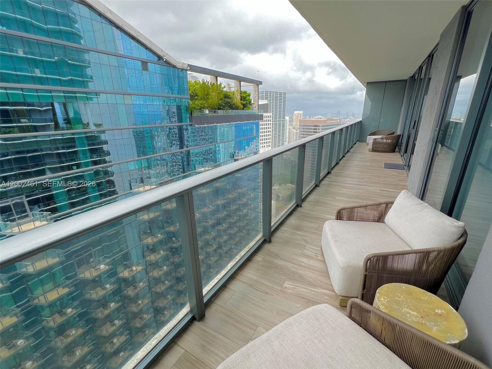 801 S Miami Ave # 4608, Miami FL 33130 — 38