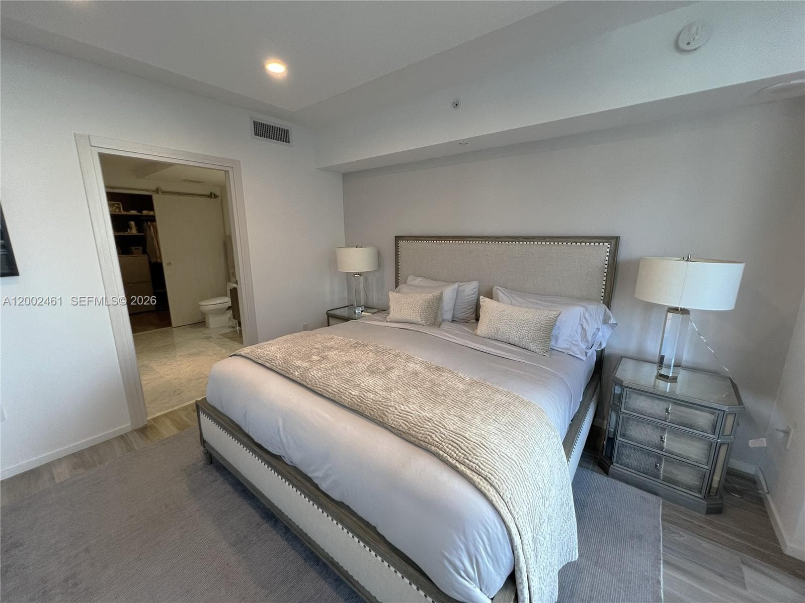 801 S Miami Ave # 4608, Miami FL 33130 — 10