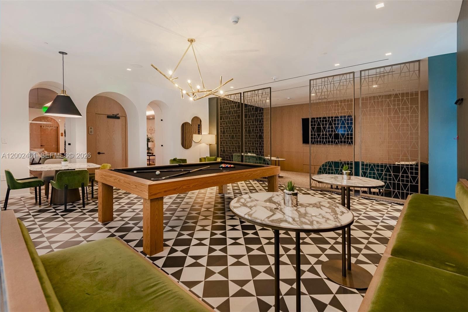 801 S Miami Ave # 4608, Miami FL 33130 — 49
