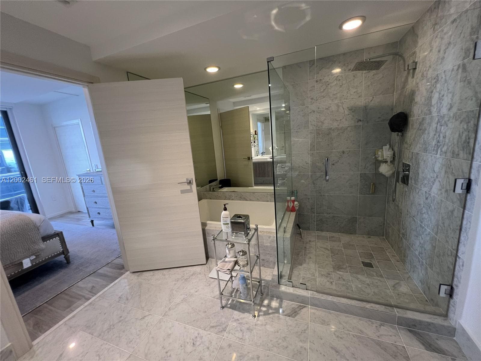 801 S Miami Ave # 4608, Miami FL 33130 — 14